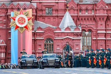 PG电子官方入口-泽连斯基真的失控了，这或许是俄乌战争即将结束的标志